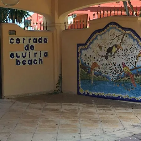 Luxury In 5 Star Urbanization *