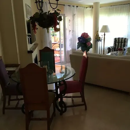 Luxury In 5 Star Urbanization