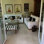 Luxury In 5 Star Urbanization Μαρμπέλλα