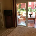 Luxury In 5 Star Urbanization Διαμέρισμα