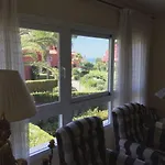 Luxury In 5 Star Urbanization Διαμέρισμα *