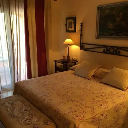 Luxury In 5 Star Urbanization *