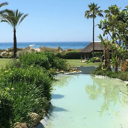 アパート Luxury In 5 Star Urbanization