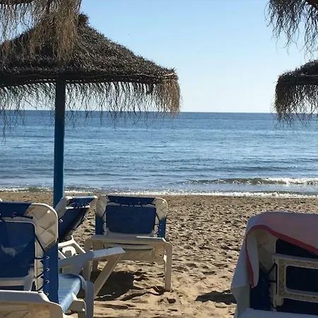 Luxury In 5 Star Urbanization *