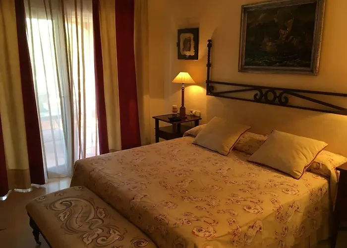 Luxury In 5 Star Urbanization *