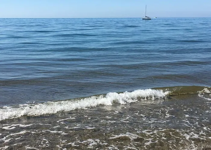 Luxury In 5 Star Urbanization