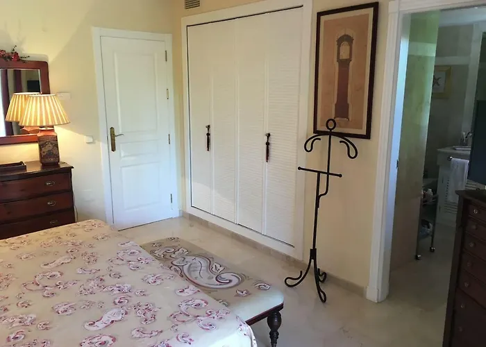 Luxury In 5 Star Urbanization *