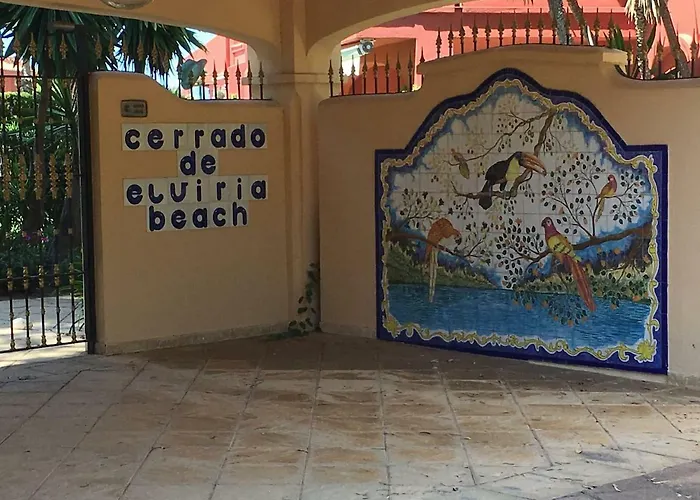 Luxury In 5 Star Urbanization *