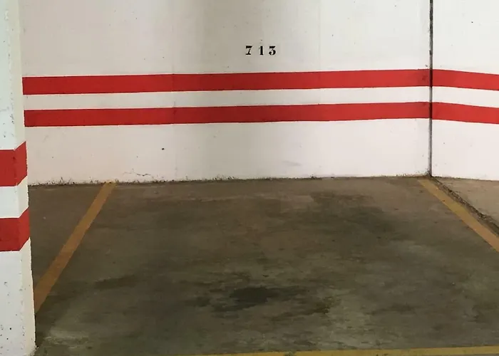 Apartmán Luxury In 5 Star Urbanization *