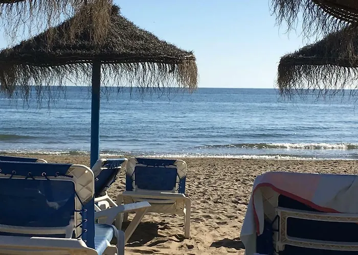 Luxury In 5 Star Urbanization *