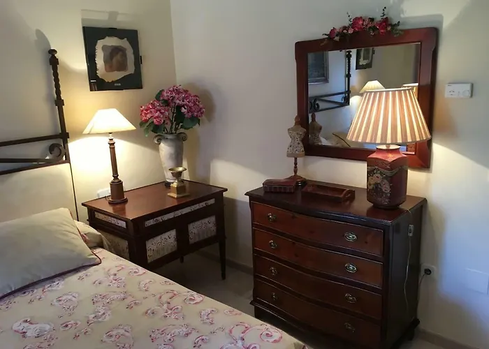 Apartament Luxury In 5 Star Urbanization