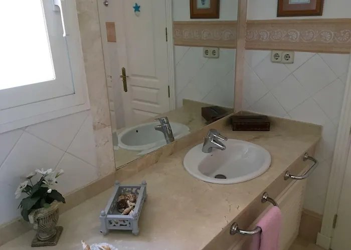 Luxury In 5 Star Urbanization