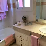 Luxury In 5 Star Urbanization Appartement *