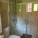 Luxury In 5 Star Urbanization Appartement Marbella