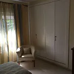 Luxury In 5 Star Urbanization Appartement Marbella