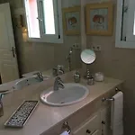Luxury In 5 Star Urbanization Appartement Marbella