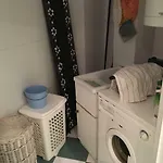 Luxury In 5 Star Urbanization Appartement