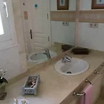 Luxury In 5 Star Urbanization