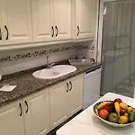 Appartement Luxury In 5 Star Urbanization *