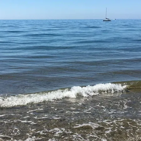 Luxury In 5 Star Urbanization