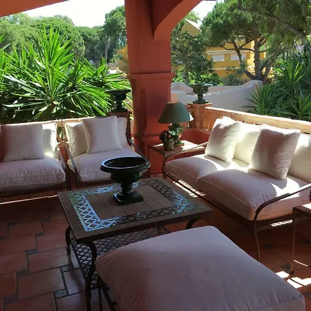 Luxury In 5 Star Urbanization Lejlighed